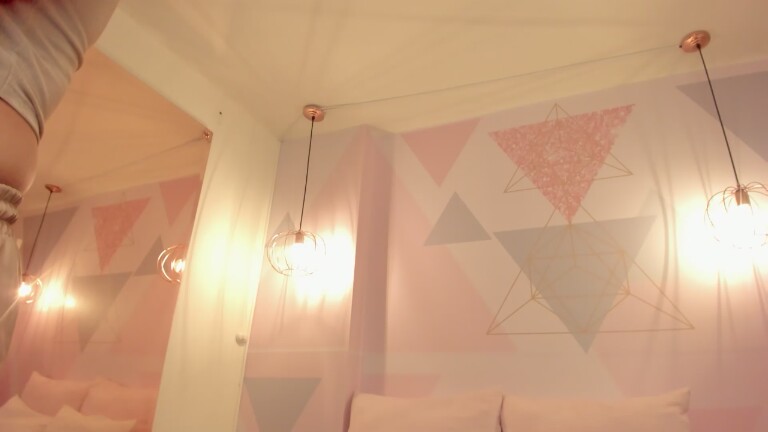 AlmaVegga's Streamate show and profile