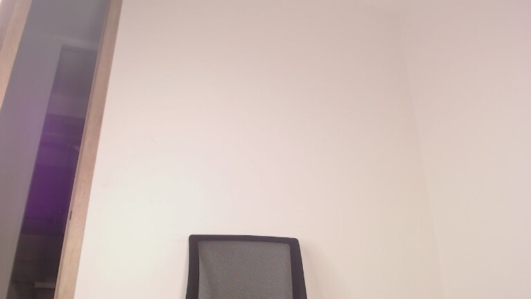 NatazhaQueen's Streamate show and profile