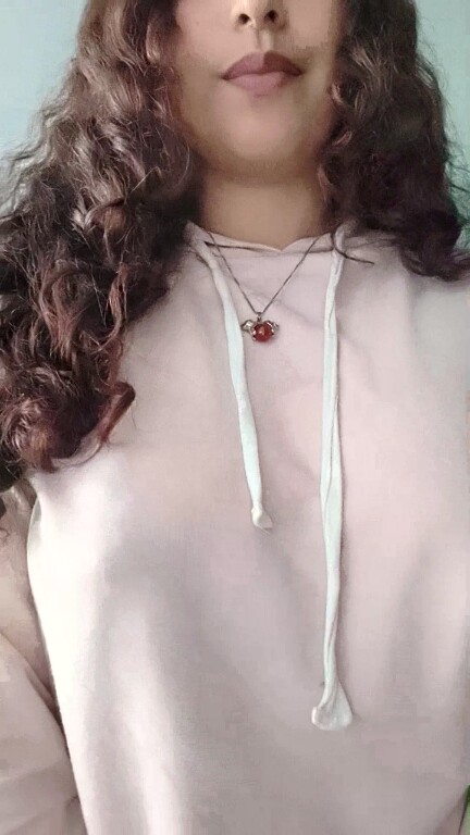 MarianBlue's Streamate show and profile