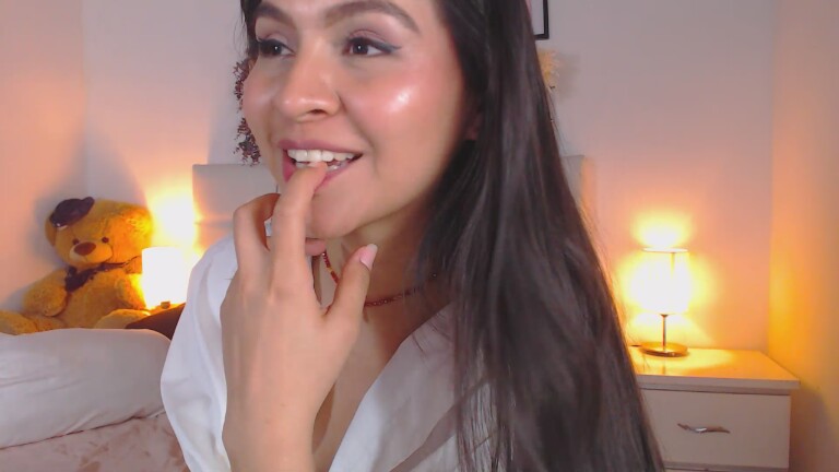 EmilyPricee's Streamate show and profile