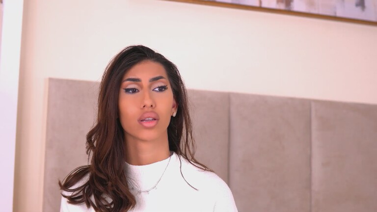 MarisaMuse's Streamate show and profile