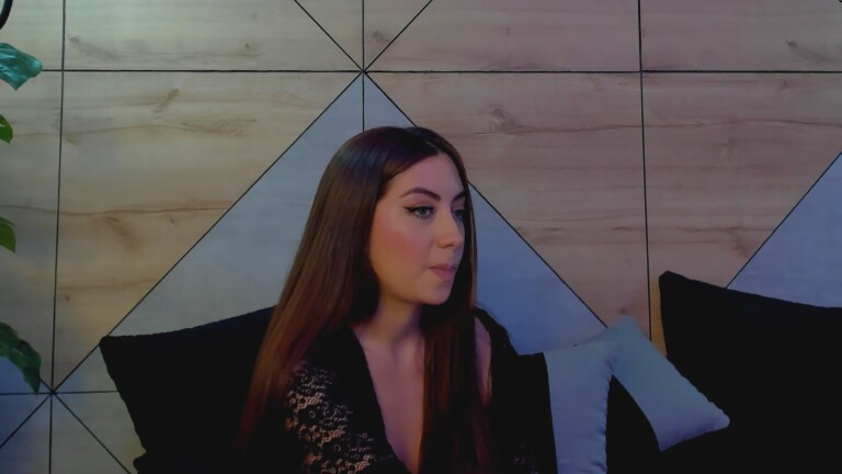 Carla_Simmonss's Streamate show and profile