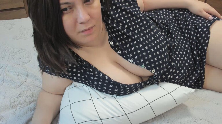 beautyjo's Streamate show and profile