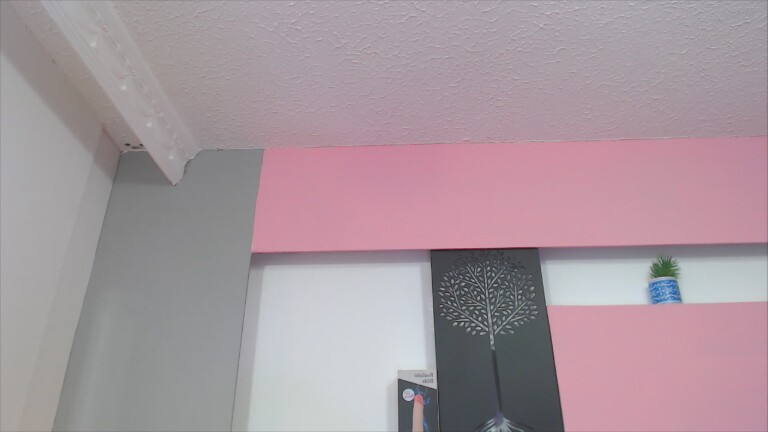 EmmaLush's Streamate show and profile