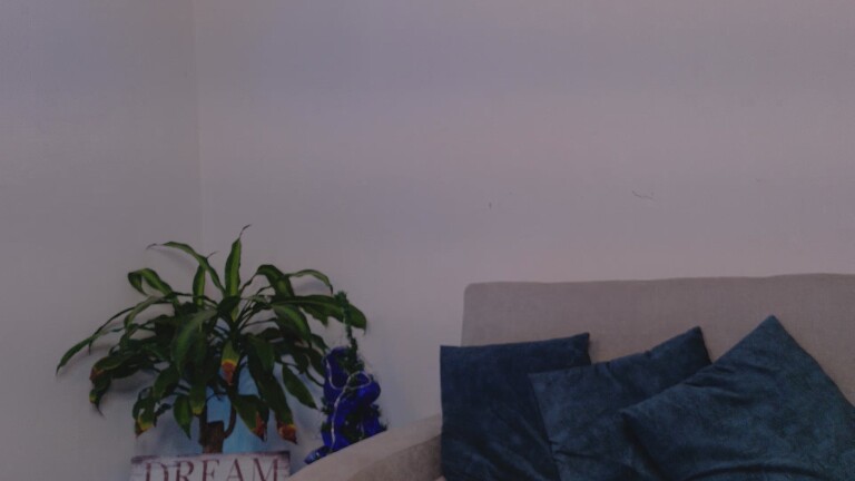 Victoria_lanz's Streamate show and profile