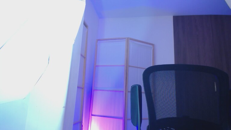 Angelsweett19's Streamate show and profile