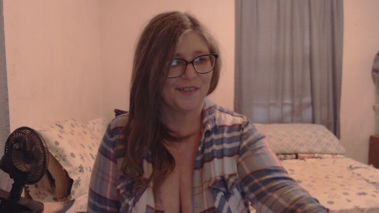 AvaBlake18's Streamate show and profile