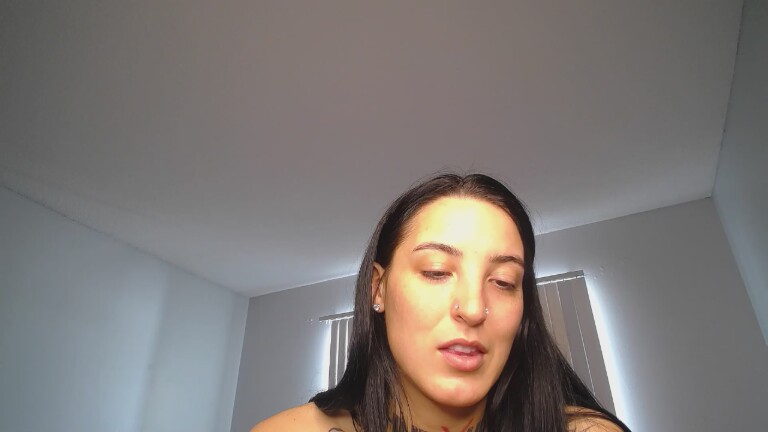 DylanAshley's Streamate show and profile