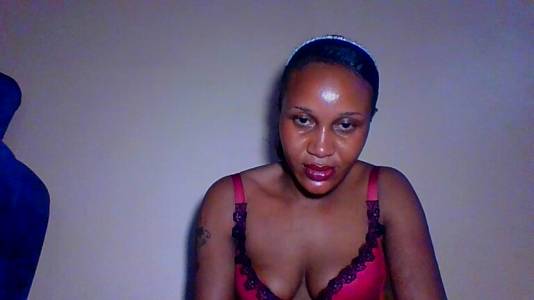 SweetMissCandyXX's Streamate show and profile