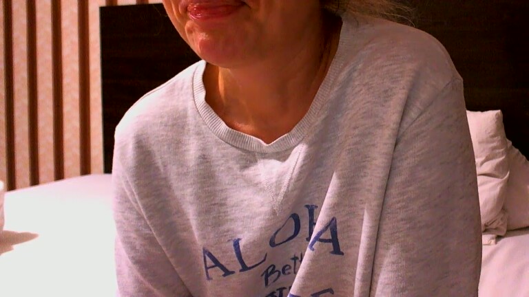 xShineLanax's Streamate show and profile