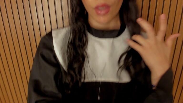 lilithseraphine's Streamate show and profile