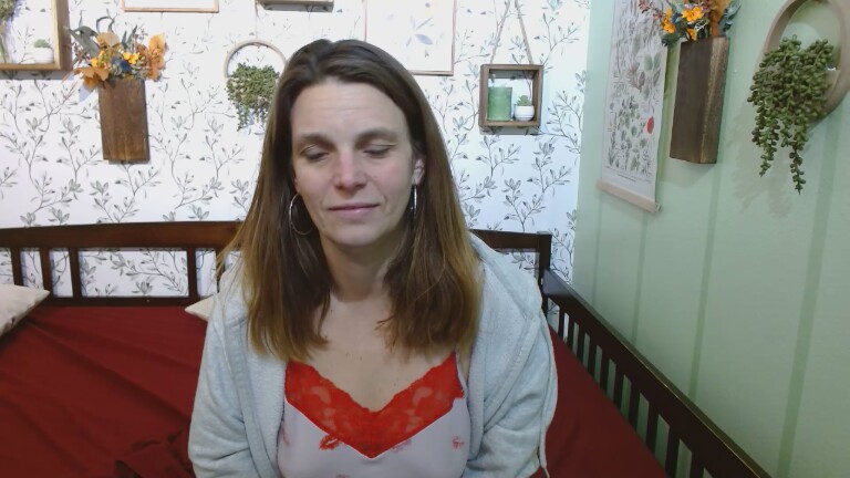 GeminiLoveXO's Streamate show and profile