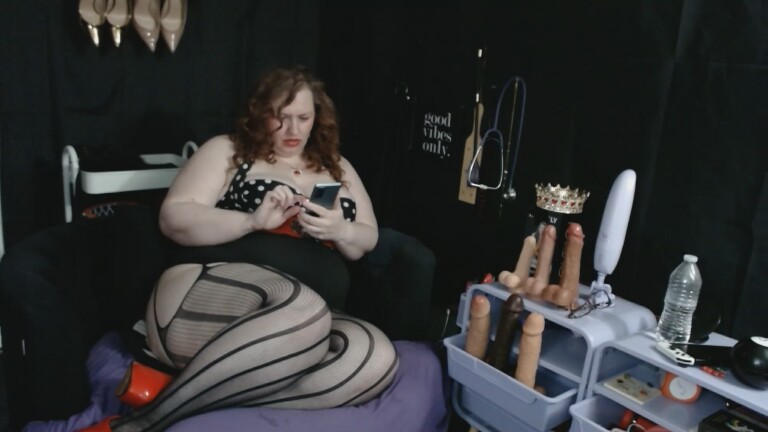 MystiMajesti's Streamate show and profile