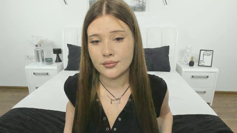 LollaDolla's Streamate show and profile