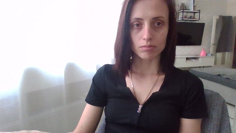 AlisAmaze's Streamate show and profile