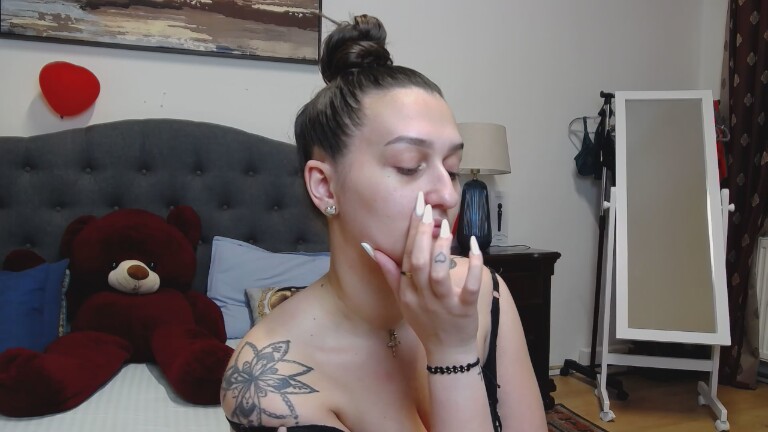 MARTAHx's Streamate show and profile