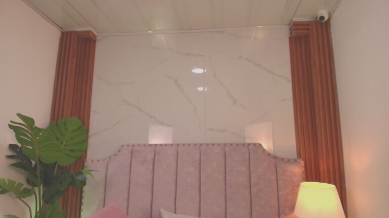 Jasmin_606's Streamate show and profile