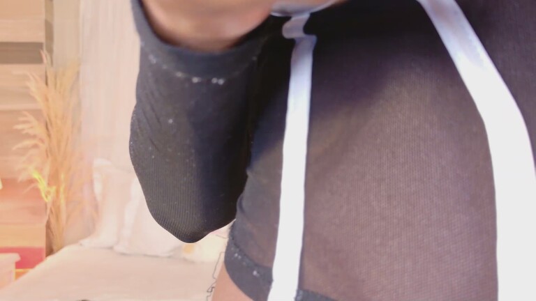 YaraDavis's Streamate show and profile