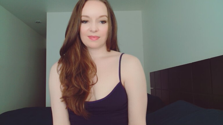 PennyHumeXx's Streamate show and profile
