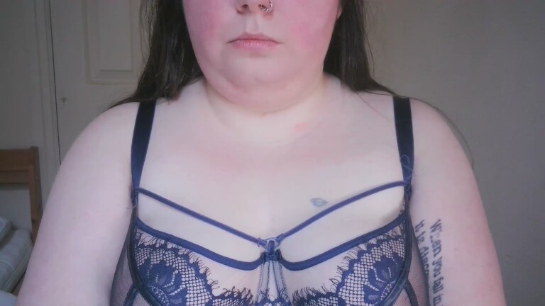 BeatricksRose's Streamate show and profile