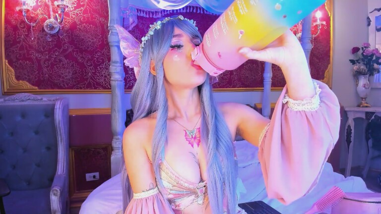 Dakota_Jhons's Streamate show and profile