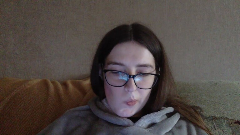 Sashima's Streamate show and profile