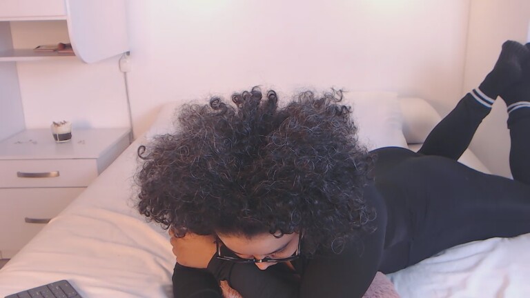 MartinaRuis's Streamate show and profile