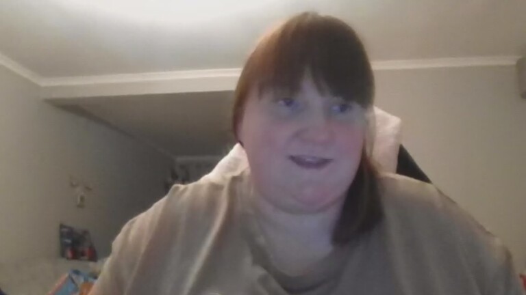 LumaBelleX's Streamate show and profile