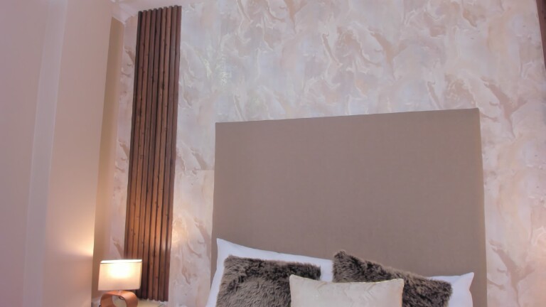 CloeeMilleer's Streamate show and profile