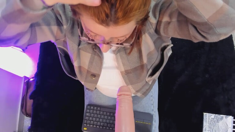 JulietaAlves's Streamate show and profile