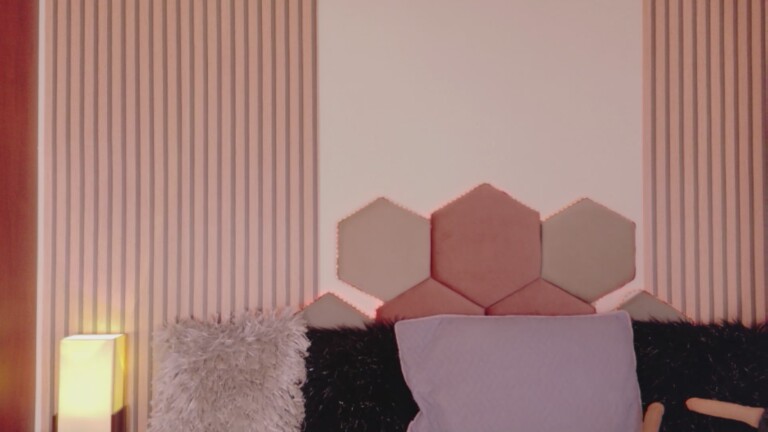 EivaStone's Streamate show and profile