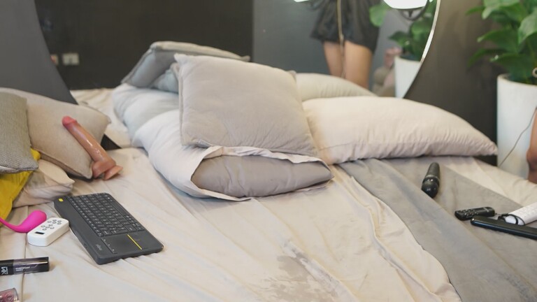 LanaJons's Streamate show and profile