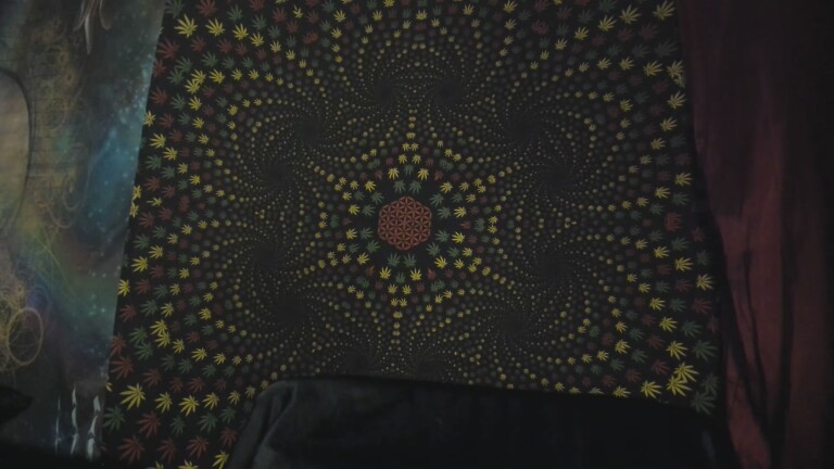 Ladyluvxo's Streamate show and profile