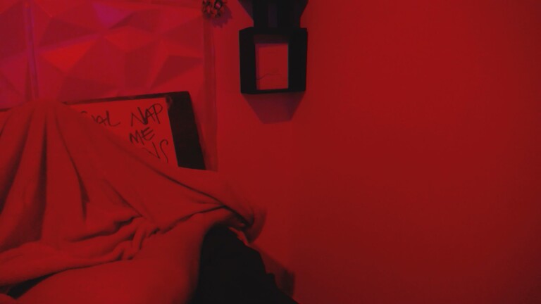 Brooketayllor's Streamate show and profile