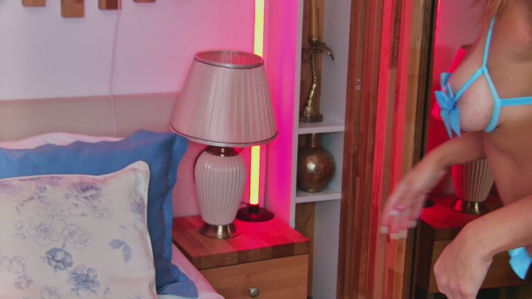 AmishHill's Streamate show and profile