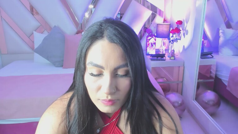AshlyFerer's Streamate show and profile