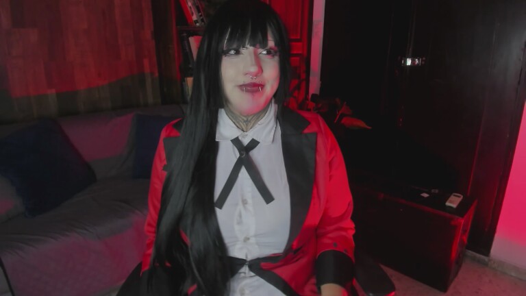 mankku_uwu's Streamate show and profile