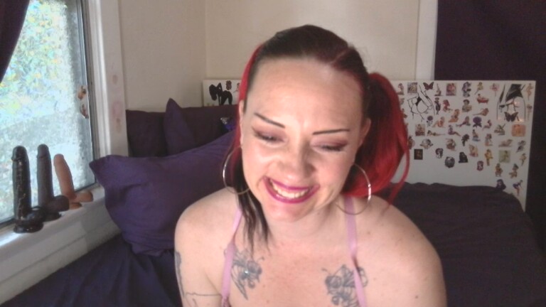 SindraSinner's Streamate show and profile