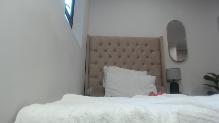 XmellonsXX's Streamate show and profile