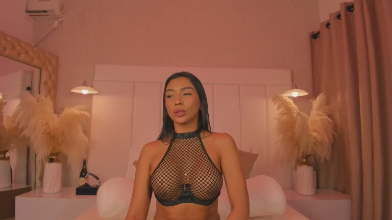 NikoJhon's Streamate show and profile