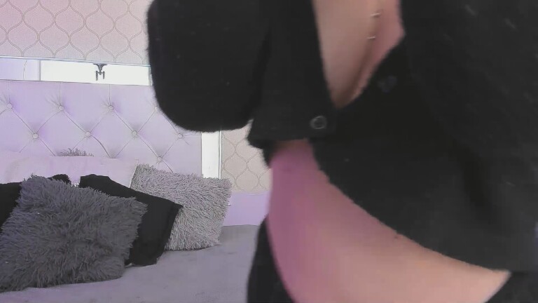 Amber_Walker's Streamate show and profile