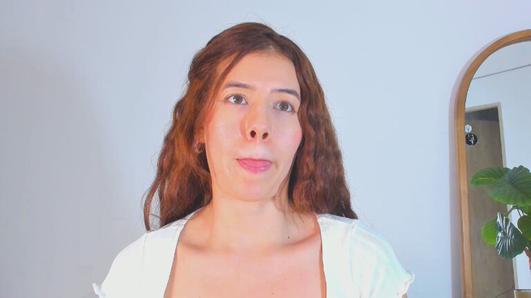 StephanyGray's Streamate show and profile