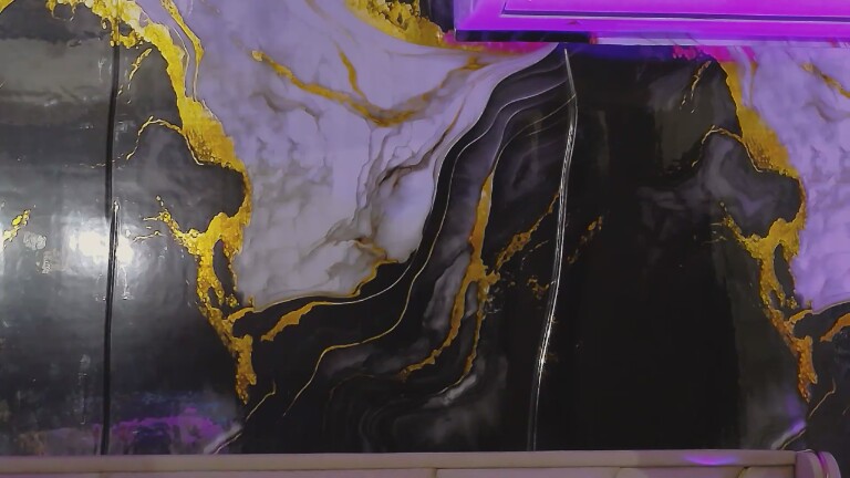 KIMBERLYI's Streamate show and profile