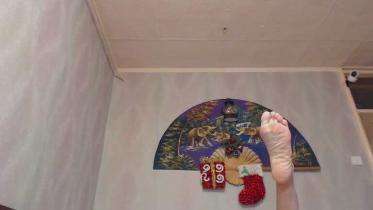 NastyKinkyCpl's Streamate show and profile