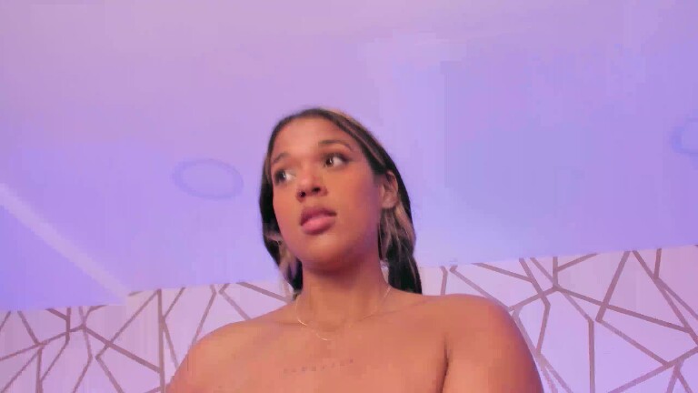 SaschaFit's Streamate show and profile