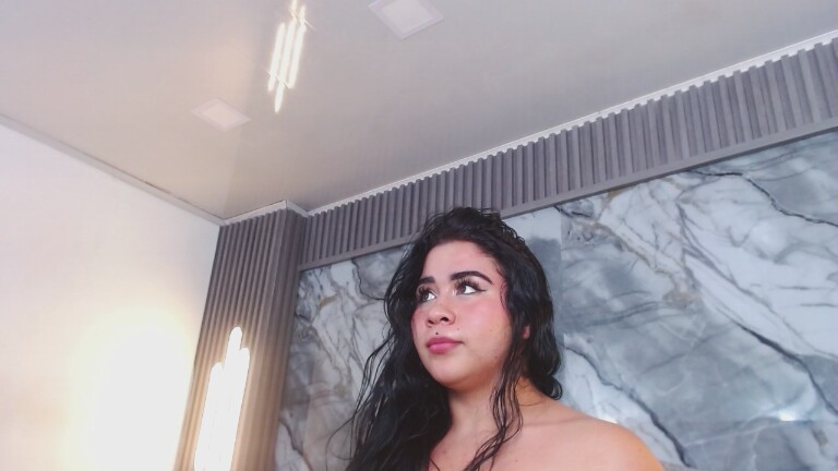 DayanneCold's Streamate show and profile