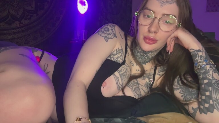 GoddessMedusaBabestation's Streamate show and profile