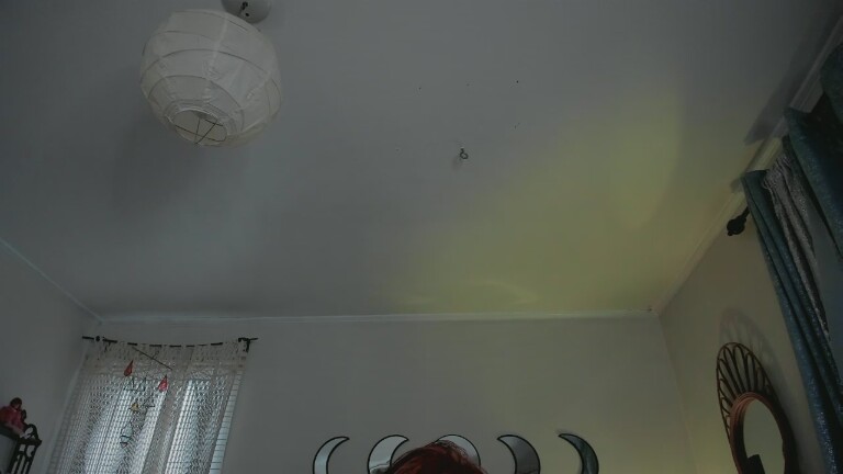 AmberSpanks's Streamate show and profile