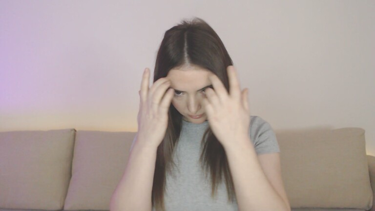 H0ney_Bunch's Streamate show and profile