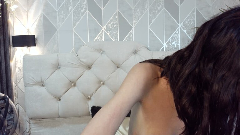 Lia_Bloom's Streamate show and profile